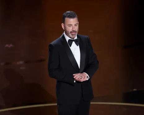 Silencing You Live: Removal of Late-Night Host Program Triggers Backlash and Free Speech Concerns