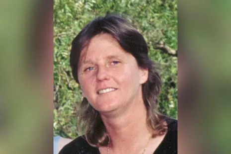 Murder Charge Filed in 2002 Unsolved Mystery Following Human Remains Found Hidden in South Australian Residential Property