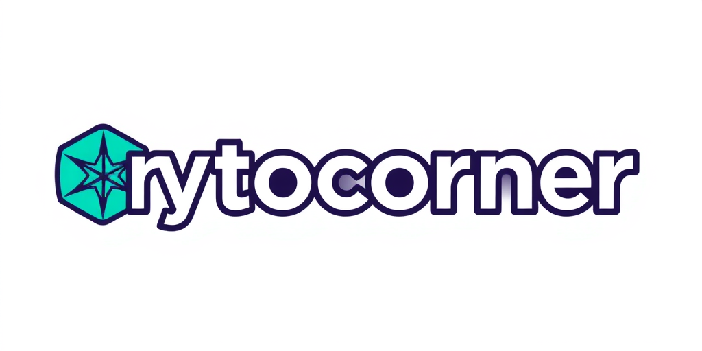 Crypto Corner UK