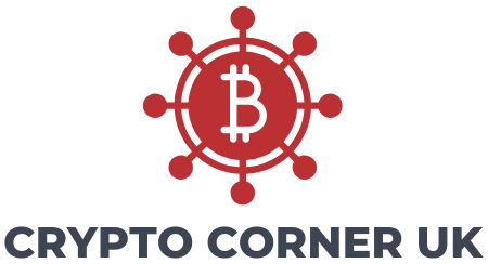 Crypto Corner UK
